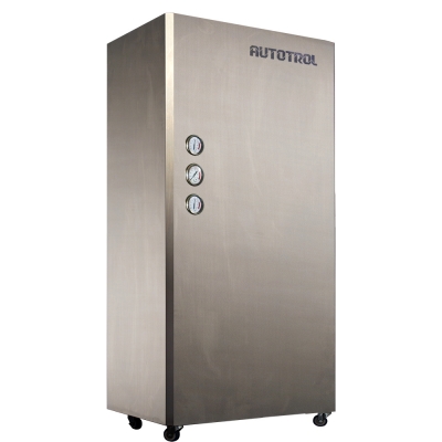 AUTO125商務(wù)凈水主機